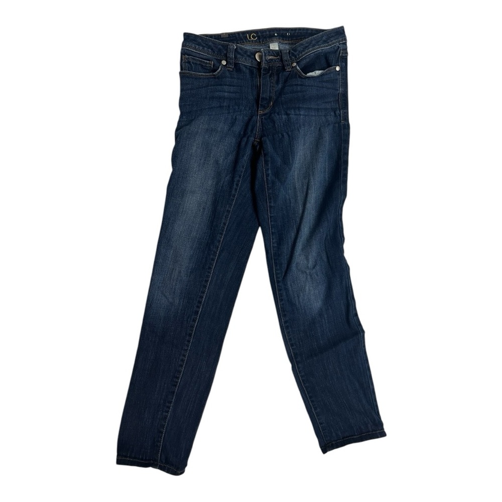 Lauren Conrad skinny Jean size 2